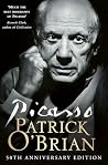 Picasso