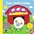 Five Little Lambs