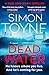 Dead Water
