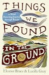 Things we found i...