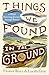 Things we found in the ground: A Metal Detecting Journey Through Britain
