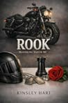 Rook: Bloodline S...