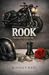Rook: Bloodline Saints MC, Book 1
