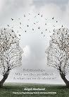 Relationships: Wh...