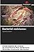 Bacterial resistance