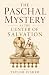 The Paschal Mystery as the ...