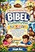 Chronologischer Bibel Studienführer für Kinder by Steph Boz