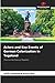 Actors and Key Events of German Colonization in Togoland