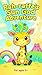 Rah-raffe, Sun God adventure
