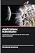 Applicazione individuale (Italian Edition)