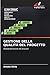 Gestione Della Qualità del Progetto (Italian Edition)