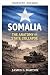 Somalia (Nationen in der Kr...