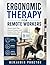 Ergonomic Therapy for Remot...