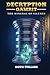 Decryption Gambit: The Mineral of Silence
