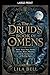 The Druid's Book of Omens