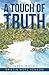 A Touch of Truth: HAVEN: Book 1
