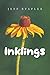 Inklings