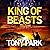 King of Beasts