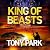 King of Beasts