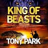 King of Beasts