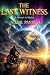 The Last Witness: A memoir ...