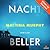 De nachtbeller
