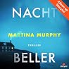 De nachtbeller