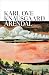 Arendal: A Novel (The Morning Star Book 5)