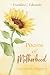 Poems of Motherhood by Franklin C. Edwards