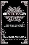 THE SOULLESS ART