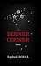 Le dernier cerisier: Roman (French Edition)