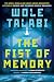 The Fist of Memory
