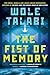 The Fist of Memory