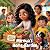 Mireya's Home Garden (ADVEN...