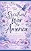 The Spiritual War For Ameri...
