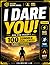 CalmMind Lab: I Dare You! –...