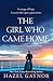 The Girl Who Came Home