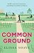 Common Ground
