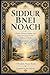 SIDDUR BNEI NOACH: A Prayer...