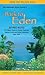 Back To Eden: The Classic G...
