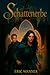 Schattenerbe by Eric  Wanner