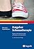 Ratgeber Schematherapie