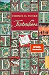 Tintenwelt 1. Tin...