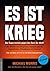 Es ist Krieg!