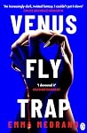 Venus Fly Trap