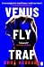 Venus Fly Trap