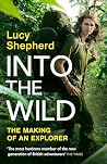 Into the Wild