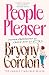 People Pleaser