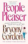 People Pleaser