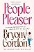 People Pleaser
